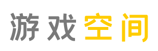 浏阳市新闻网